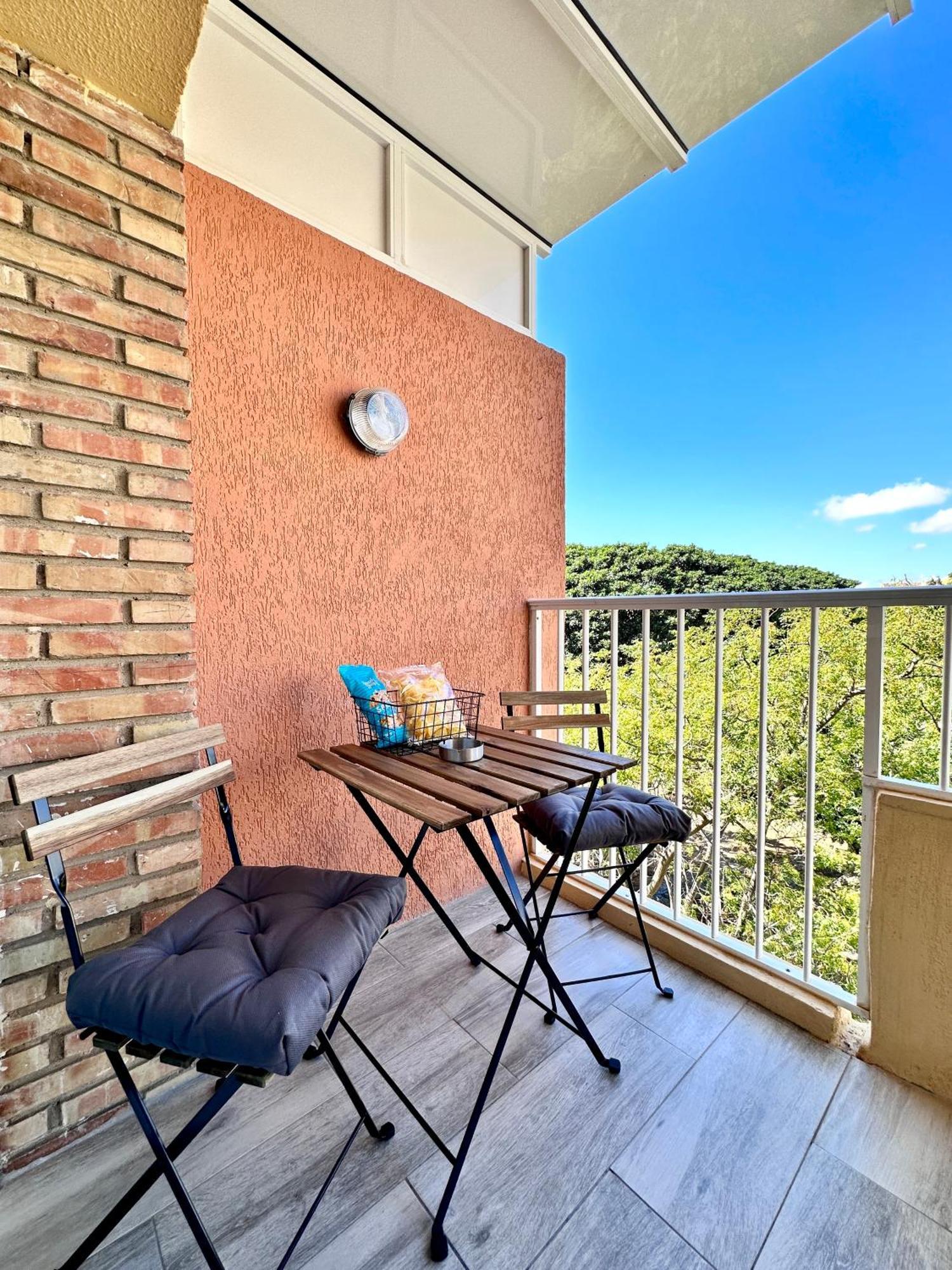 Padoan Aguila Best Views Benalmádena Εξωτερικό φωτογραφία