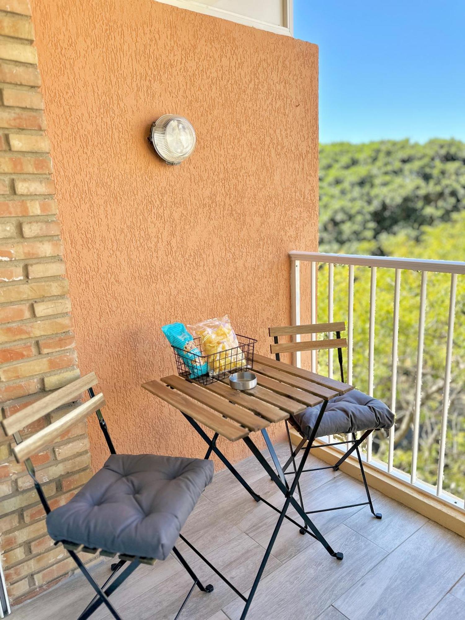Padoan Aguila Best Views Benalmádena Εξωτερικό φωτογραφία